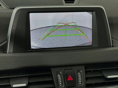 Used 2017 BMW X1 xDrive28i image 14