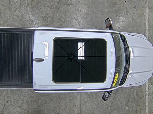 Used 2023 RAM 1500 Limited image 39