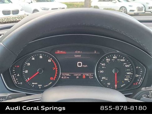 Certified 2023 Audi Q5 2.0T Premium w/ Convenience Package image 26