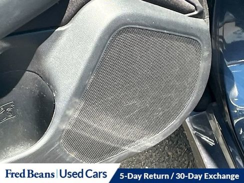 Used 2017 Subaru Legacy 2.5i Premium w/ Moonroof Package AWD/4WD image 25