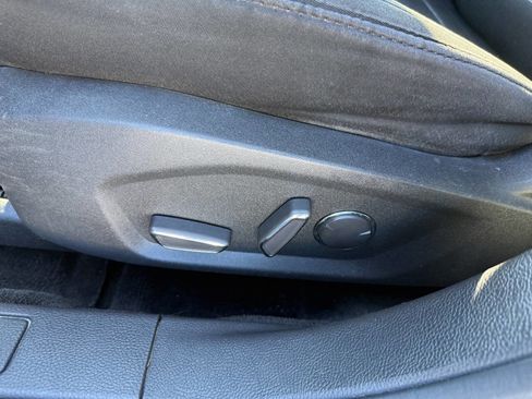 Used 2015 Ford Fusion SE image 17