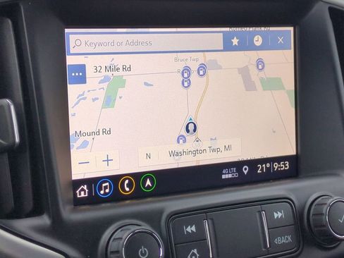 Used 2020 GMC Terrain SLT w/ Preferred Package image 31