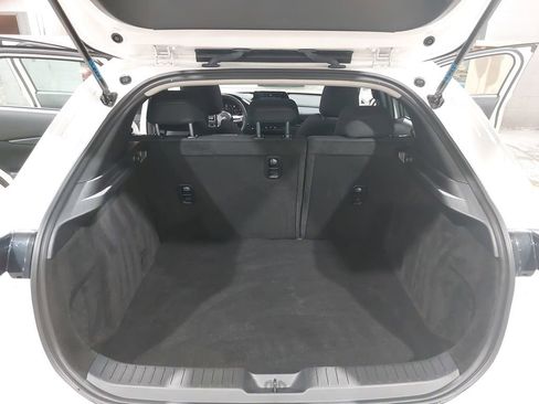 Certified 2023 MAZDA CX-30 AWD 2.5 S image 13