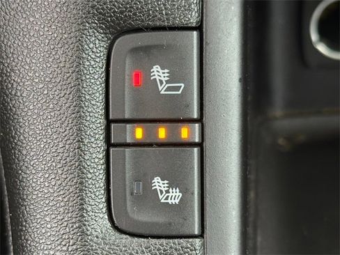 Used 2017 GMC Acadia SLT image 31