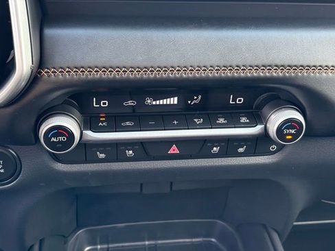 New 2026 MAZDA CX-50 AWD 2.5 S w/ Weather Package image 19