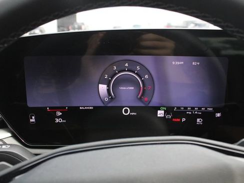 New 2026 Audi A5 2.0T Premium Plus AWD/4WD image 10