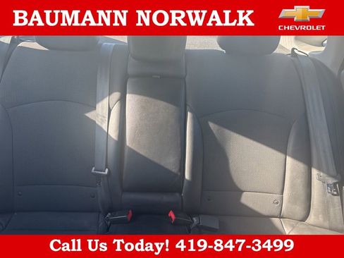 Used 2013 Hyundai Sonata SE FWD image 25