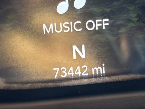 Used 2018 Jeep Wrangler Unlimited Sahara image 28