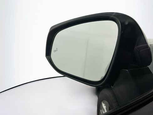 Used 2021 Toyota RAV4 XLE Premium FWD image 16