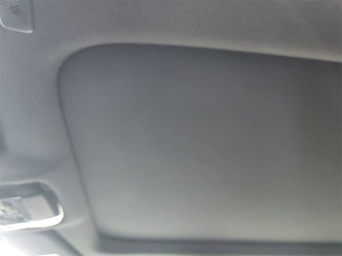 Certified 2023 Lexus RX 350 FWD image 24