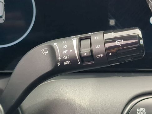 New 2026 Hyundai Palisade XRT Pro image 27