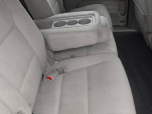 Used 2013 Honda Odyssey EX image 28