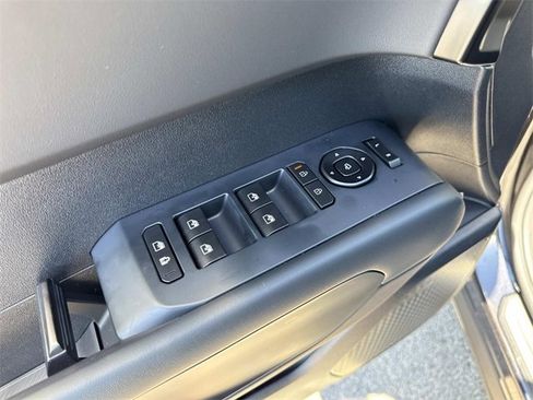 New 2027 Kia Telluride SX Prestige X-Pro image 11