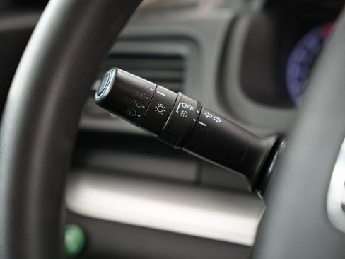 Used 2016 Honda CR-V EX image 16