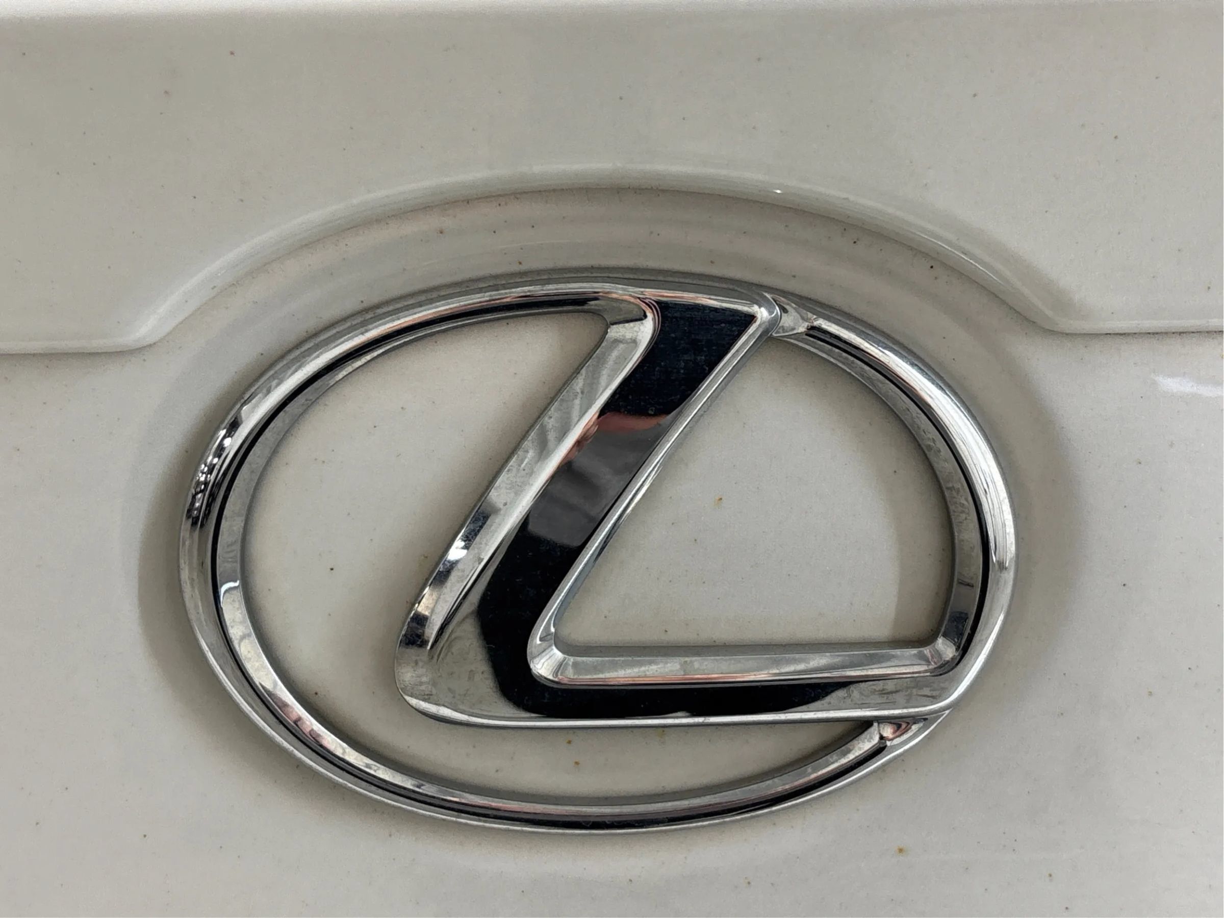 Used 2018 Lexus IS 300 AWD w/ Comfort Package image 34