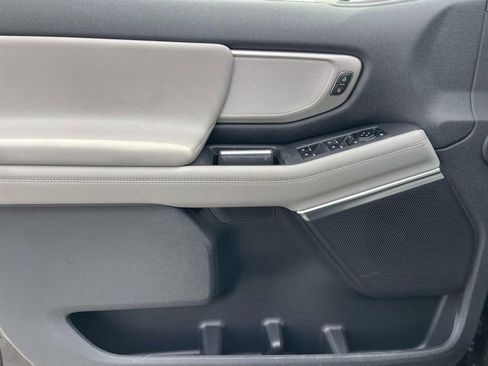 New 2026 Ford Expedition Max Active image 19