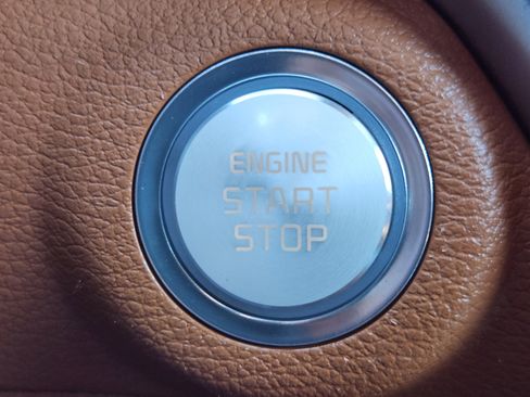 Used 2024 Kia Telluride EX X-Line image 24