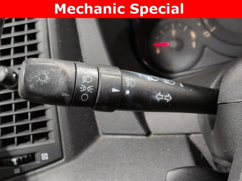 Used 2003 Cadillac CTS 3.2 image 27