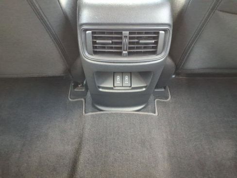 Used 2022 Honda CR-V EX image 20