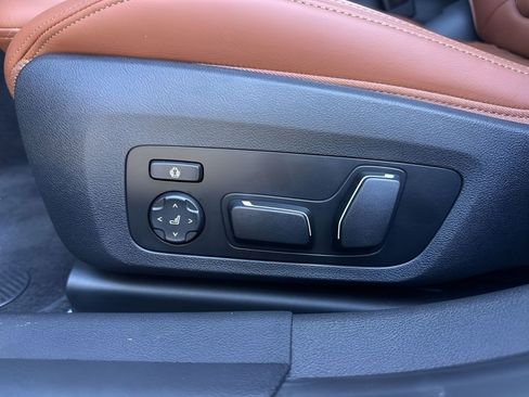 New 2026 BMW M340i xDrive w/ Premium Package image 16