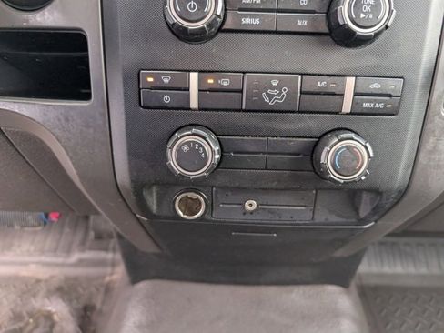 Used 2009 Ford F150 STX image 15