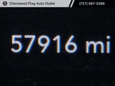 Used 2020 Dodge Charger GT w/ Performance Handling Group image 12