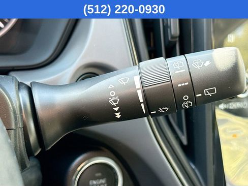 New 2026 Subaru Crosstrek 2.0i Premium image 14