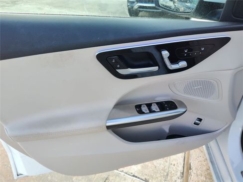 Certified 2024 Mercedes-Benz C 300 Sedan image 13