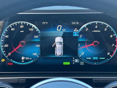 Certified 2023 Mercedes-Benz GLE 450 4MATIC image 32