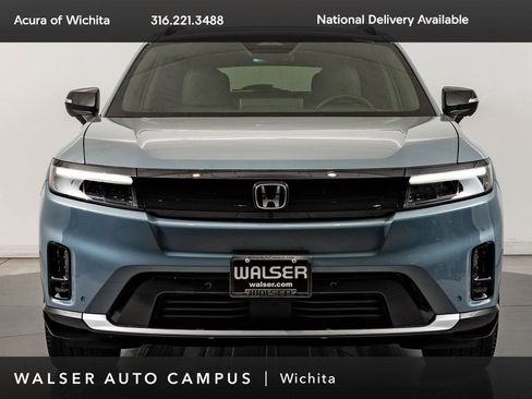 Used 2024 Honda Prologue Elite image 1