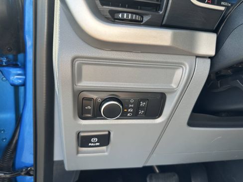 Used 2021 Ford F150 XL w/ Equipment Group 101A High RWD image 28