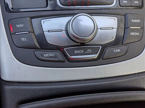 Used 2018 Audi A7 3.0T Premium Plus image 19