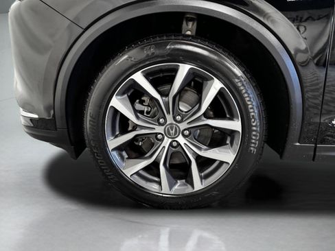 Certified 2023 Acura MDX SH-AWD w/ Technology Package image 45