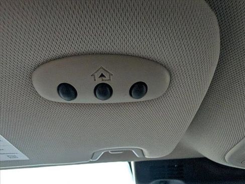 Used 2023 Lincoln Nautilus Reserve w/ Equipment Group 201A image 40