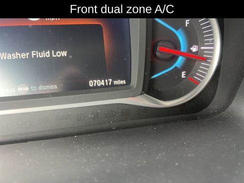 Used 2019 Honda Pilot Elite image 5