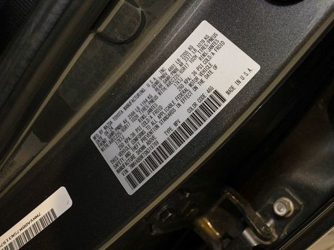 Used 2025 MAZDA CX-50 AWD 2.5 S w/ Preferred Package image 21