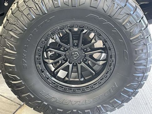 New 2025 Audi Q5 Premium Plus image 50