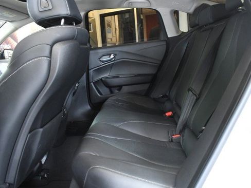 Used 2023 Acura TLX w/ Technology Package FWD image 17