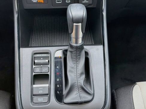 Used 2023 Honda CR-V EX image 27