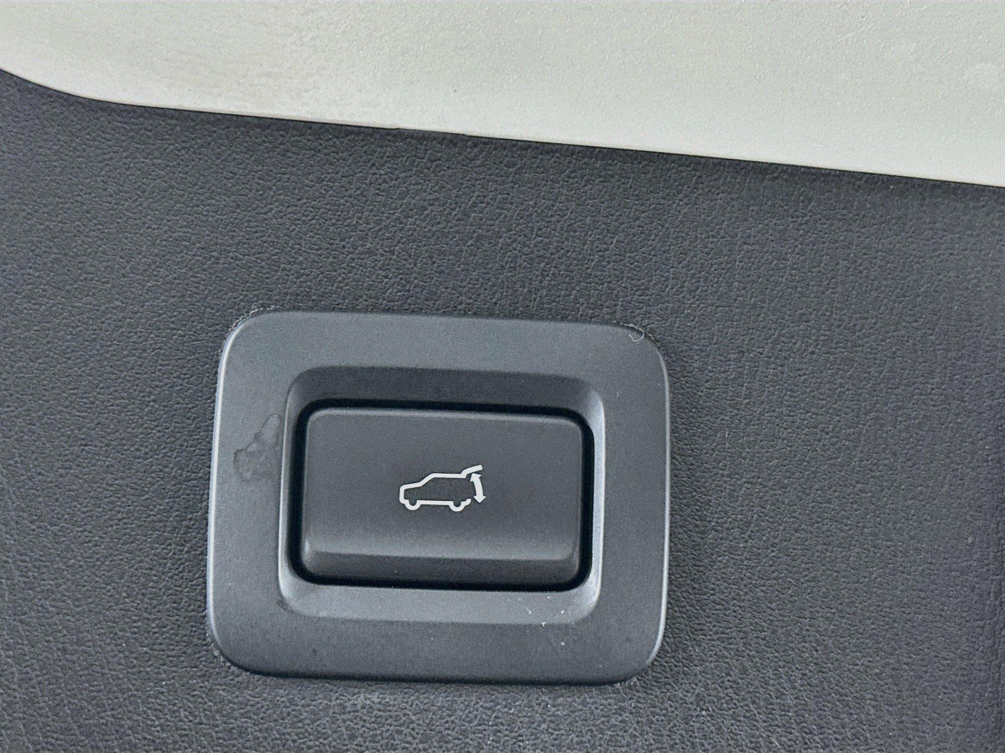 Used 2025 MAZDA CX-5 AWD 2.5 S w/ Preferred Package image 32