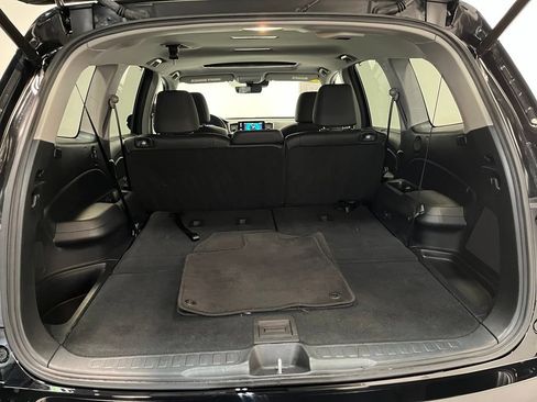 Used 2021 Honda Pilot EX-L image 19