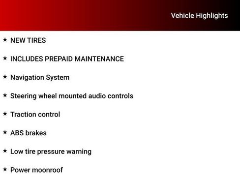 Used 2016 Toyota Highlander Limited image 20