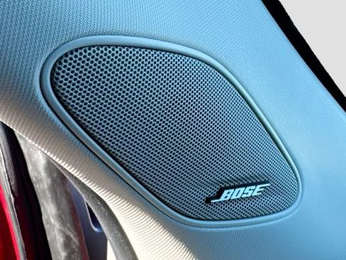 New 2026 Honda Pilot Elite image 20