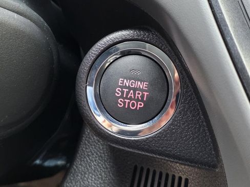 New 2026 Subaru Crosstrek 2.5i Sport w/ Popular Package #3A image 18