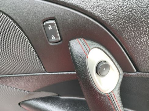 Used 2013 Chevrolet Corvette 427 w/ 1SC Preferred Equipment Group image 95