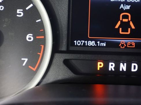 Used 2018 Ford F150 XLT w/ Equipment Group 302A Luxury image 44