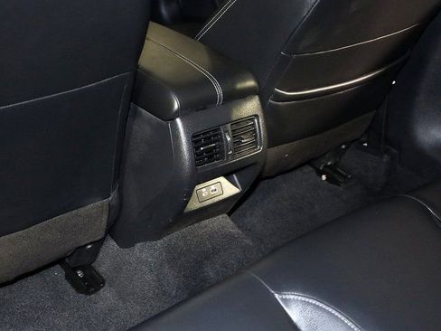 Used 2024 Nissan Altima 2.5 SL image 30