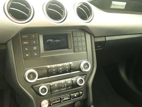 Used 2023 Ford Mustang GT RWD image 15