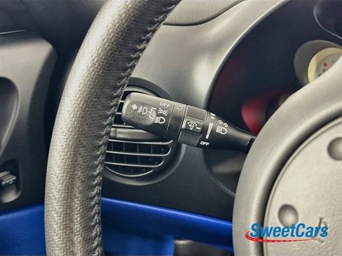 Used 2006 Dodge Viper SRT-10 w/ VOI9 Edition RWD image 14