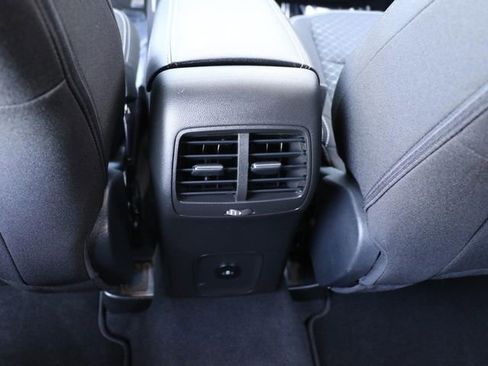 Used 2024 Ford Escape Active AWD/4WD image 16